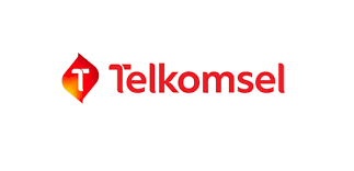 Cara Menghutang Pulsa Telkomsel. 3 Cara Mudah Meminjam Pulsa Telkomsel