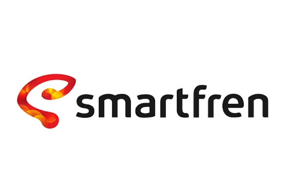 Smartfren Gangguan Hari Ini 2020. 4 Cara Jitu Mengatasi Gangguan Sinyal Smartfren