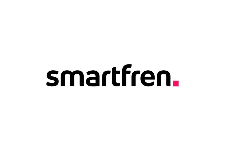 Cek Pulsa Smartfren 2020. 5 Cara Cek Pulsa Smartfren, Mudah dan Cepat