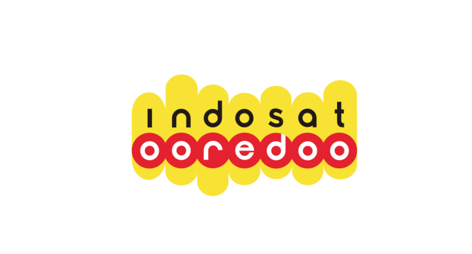 Cara Trf Pulsa Indosat. 4 Cara Transfer Pulsa Indosat Cepat dan Mudah