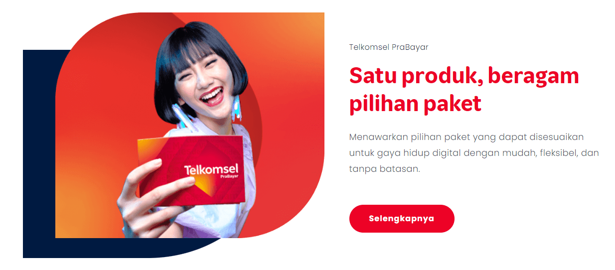 Cara Mengecek Kuota Kartu Simpati. 6 Cara Cek Kuota Telkomsel Mudah dan Cepat 2023