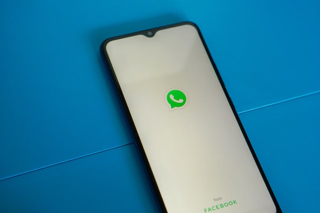 Notifikasi Pop Up Adalah. Cara Mengaktifkan Atau Menon-aktifkan Notifikasi Popup di WhatsApp