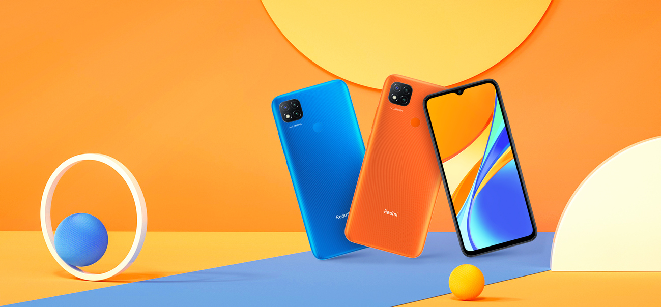 Harga Hp Xiaomi Yang 1 Jutaan. 7 Rekomendasi HP Xiaomi Harga 1 Jutaan Terbaik 2023 Update