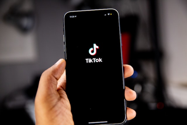 Download Lagu Tiktok Mp3 Gratis. 5 Cara Download Lagu TikTok Format MP3 Gratis