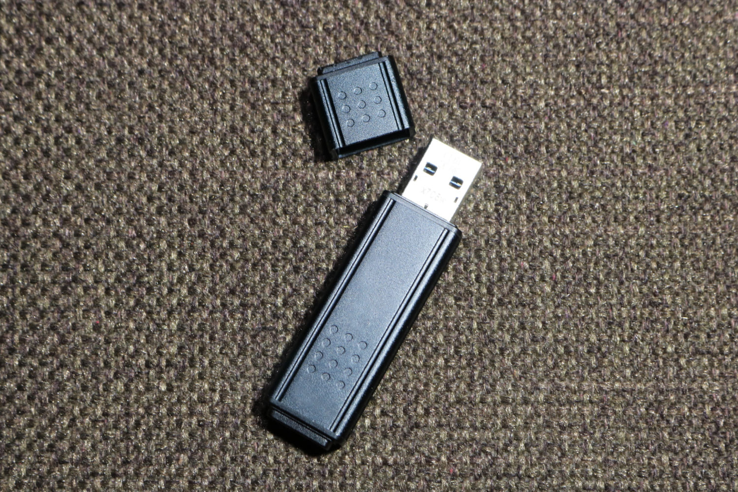 Mengembalikan Flashdisk Yang Tidak Terbaca. 6 Cara Memperbaiki Flash Disk yang Tidak Terbaca