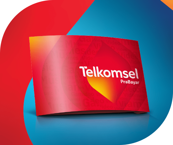 Cara Tahu No Simpati. 5 Cara Mengecek Nomor Telkomsel dengan Mudah di Ponsel