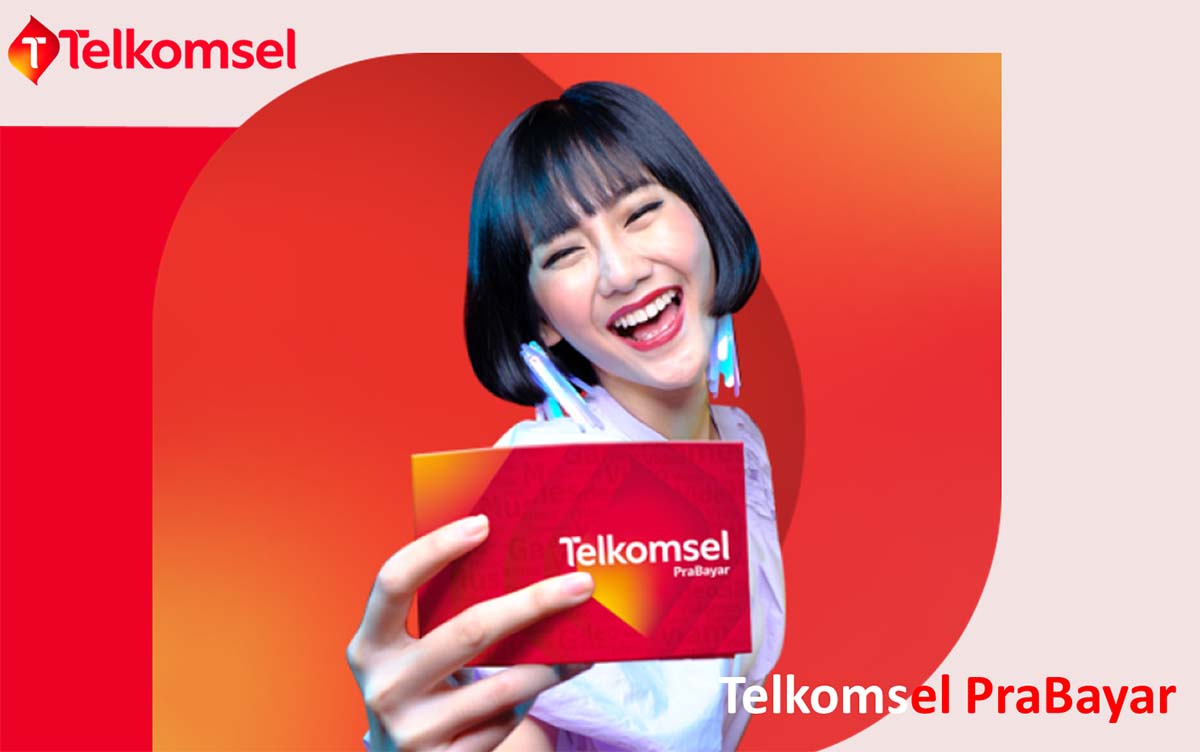 Cara Setting Apn Telkomsel 4g Lte Tercepat Di Android. APN Telkomsel, Cara Setting di Android dan Iphone