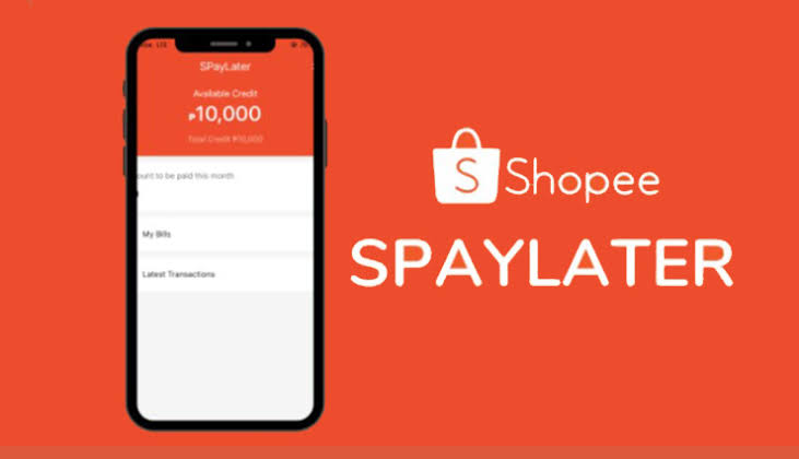 Gagal Bayar Shopee Paylater. Jangan Telat Bayar Tagihan Shopee Pay Later Ya, Bisa Begini Akibatnya