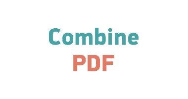 Menggabungkan Pdf Dan Jpg. Gabung PDF – Gabungkan PDF online, gratis