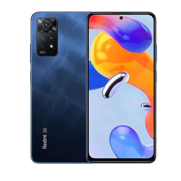 Xiaomi Note 11 Pro Harga. XIAOMI NOTE 11 PRO - Harga & Spesifikasi