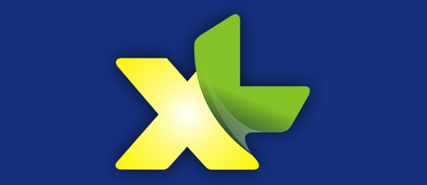 Paket Internet Xl 3g Murah. Paket Internet XL Murah + Cara Daftar April 2019