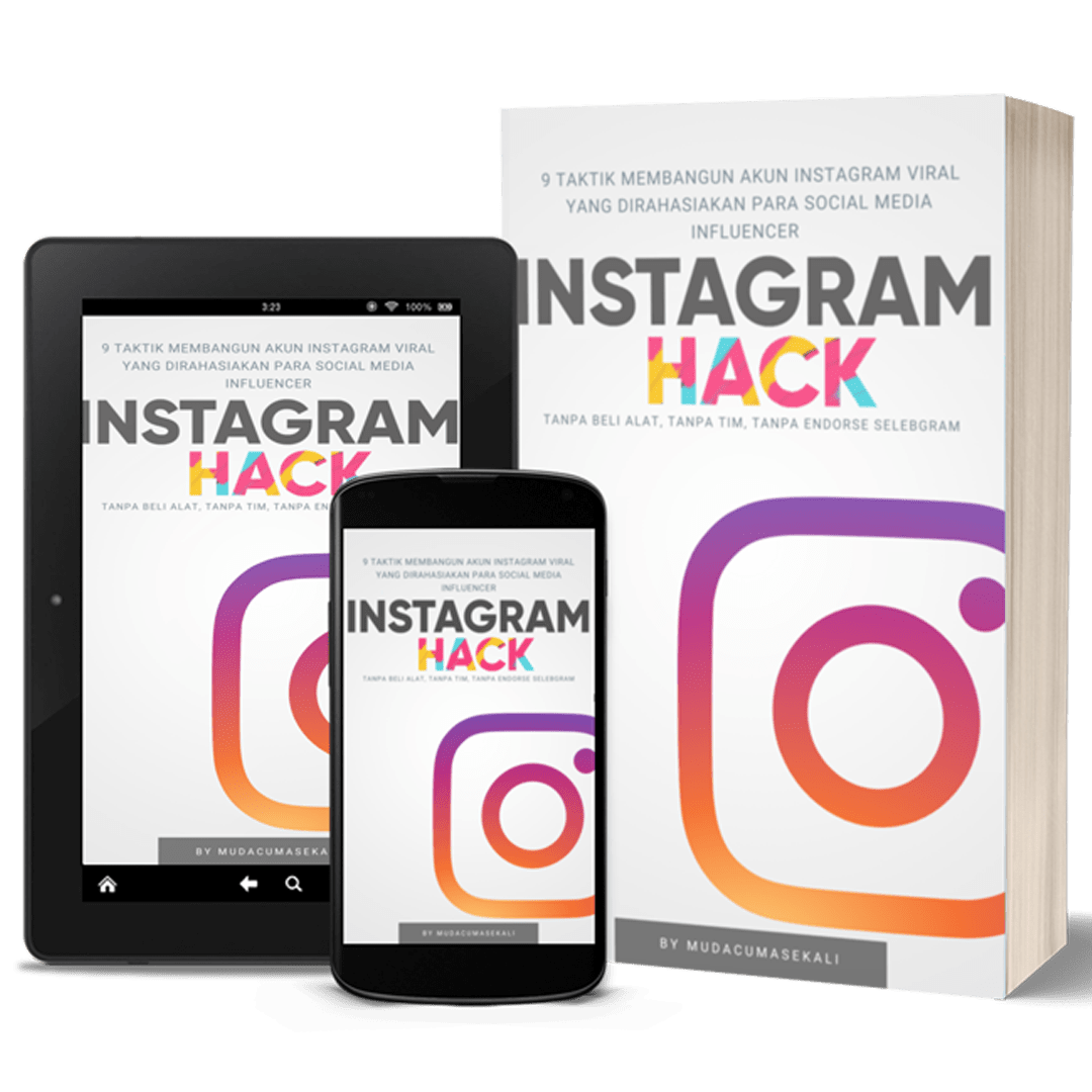 How To Hack Instagram In Pc. Instagram Hack