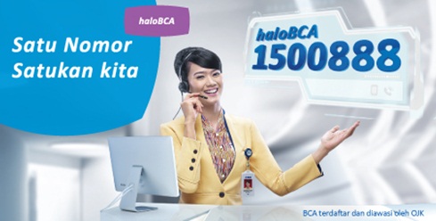 Bca Mobile Versi Lama. Bagaimana Cara Mengatasi BCA Mobile Tidak Bisa Diverifikasi?