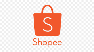 Shopee Paylater Tidak Muncul. Pengalaman Menggunakan Shopee Paylater 2022