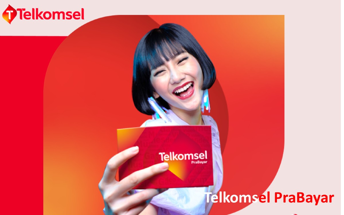 Cara Cek Masa Aktif Telkomsel. Cara Cek dan Perpanjang Masa Aktif Telkomsel di 3 Kartu SIM Ini