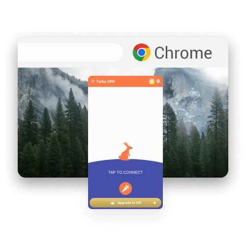 Vpn Di Google Chrome. Free VPN download & secure VPN online service