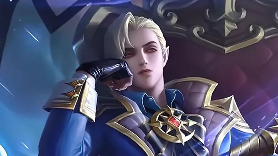 Hero Mage Paling Sakit. 8 Hero Mage Mobile Legends Terbaik, Damagenya Pedas Banget!