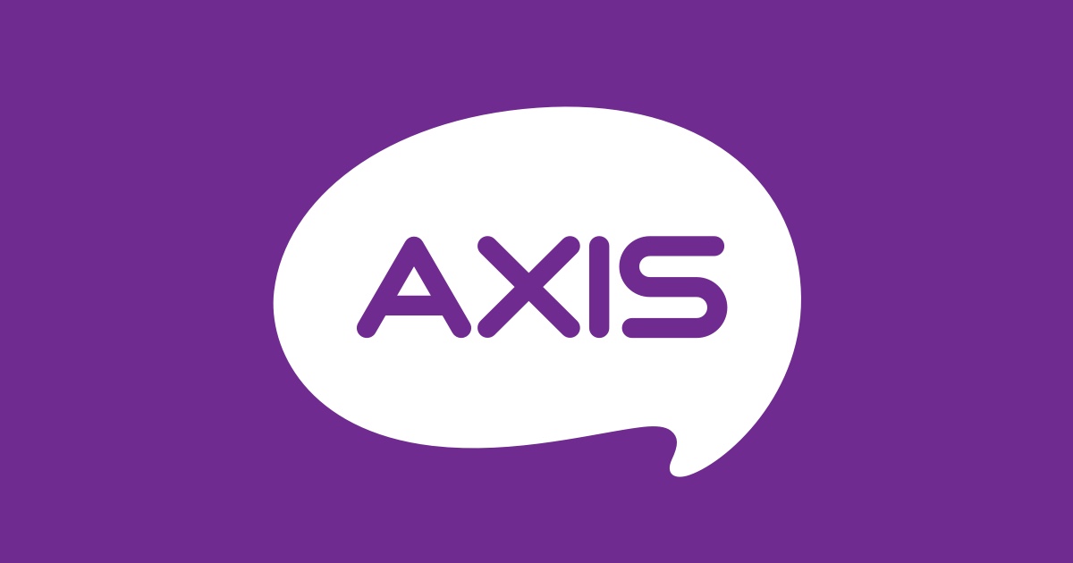 Cara Mengetahui Kode Puk Axis Melalui Internet. Cara mengetahui nomor kode PUK AXIS