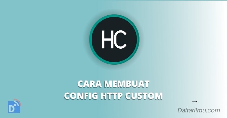 Cara Membuat Config Http Injector Xl. HTTP Custom: Membuat Config Inject kurang 3 menit