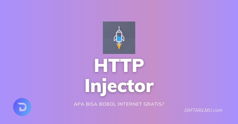 Cara Membuat Config Http Injector Xl. HTTP Injector: Membuat Config Bobol Internet Gratis