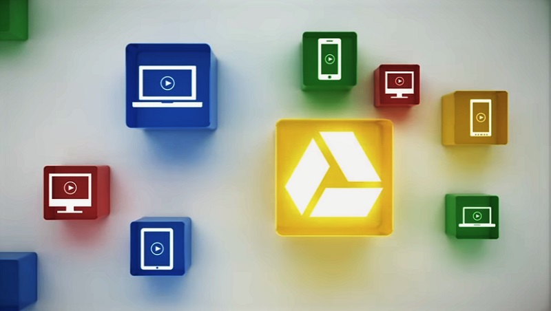 Cara Mengatasi Google Drive Full. Cara Mengatasi Google Drive Penuh (Full) dengan Cermat, Tidak perlu Beli Ruang