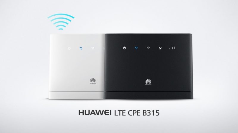 Cara Membatasi Pengguna Wifi Huawei. Cara Memblokir Akses Pengguna WiFi Modem Huawei