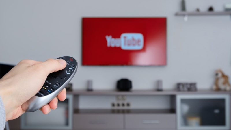 Youtube Di Tv Indihome Tidak Bisa Dibuka. YouTube Tidak Bisa Dibuka di IndiHome? Begini Cara Mengatasinya!