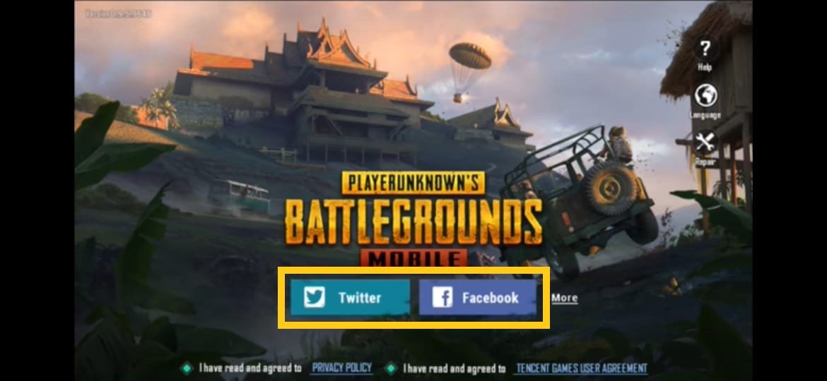 Cara Ganti Akun Pubg Mobile. Cara Ganti Akun PUBG Mobile di Android Dengan Mudah!