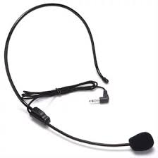 Cara Menggunakan Clip On Di Hp. Mic clip on mic bando microphone headset bando – Dahsyat Cell Pangkalpinang