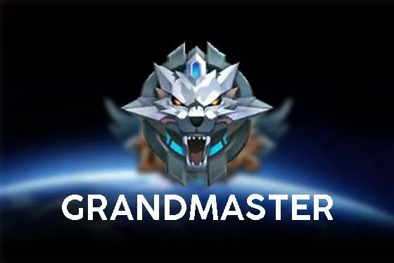 Cara Cepat Naik Rank Mobile Legend 2020. Inilah Cara Cepat Naik Rank Mobile Legends Dari Grandmaster ke Epic!