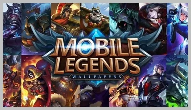 Imls Mobile Legend 2020. Inilah 2 Resiko Besar Jika Download iMLS Mobile Legends 2020!