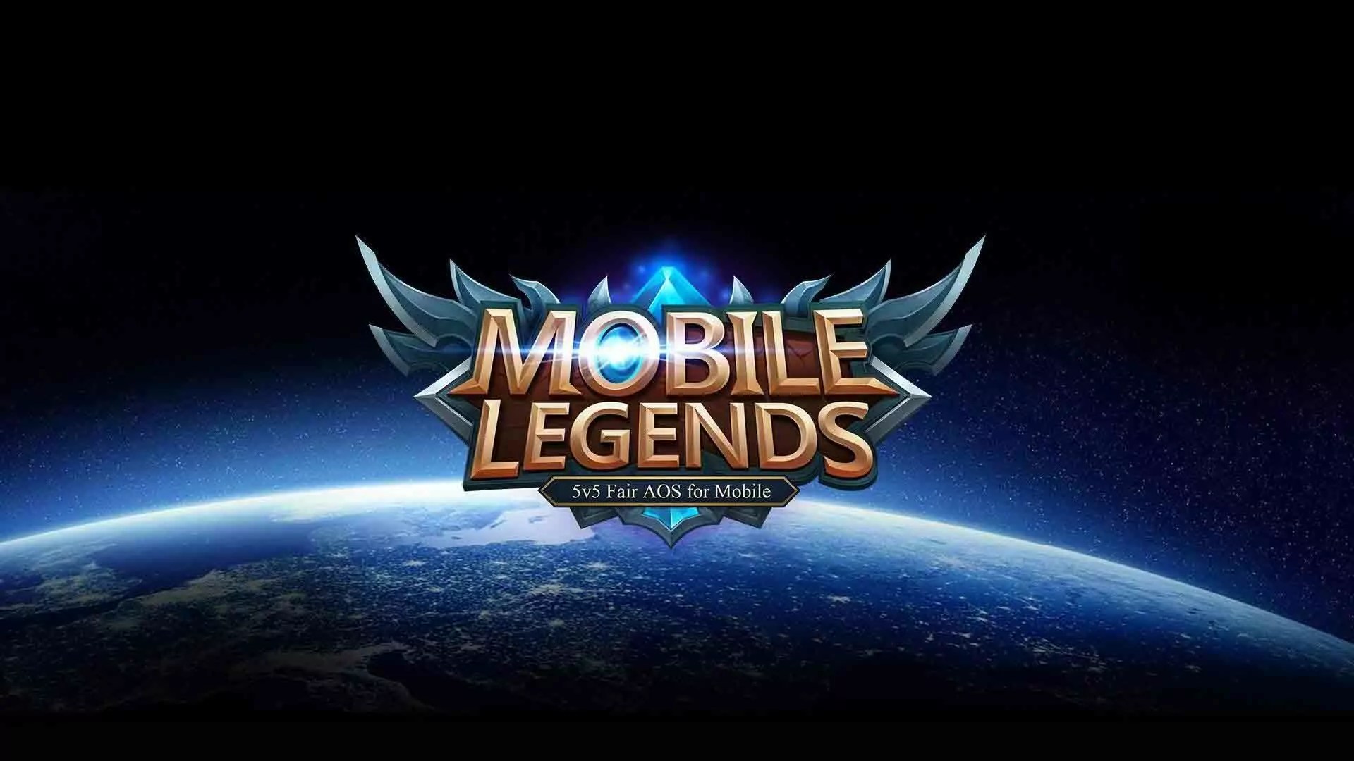 Cara Kirim Battle Point Mobile Legend Ke Teman. Cara Kirim Hero Mobile Legends ke Teman Tanpa Diamond, Real/Hoax?