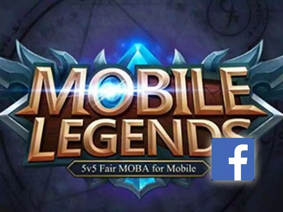 Tidak Bisa Ganti Akun Mobile Legend Facebook 2020. Benarkah Saat Ini Ada Masalah Ganti Akun Mobile Legends (ML) Lewat Facebook?