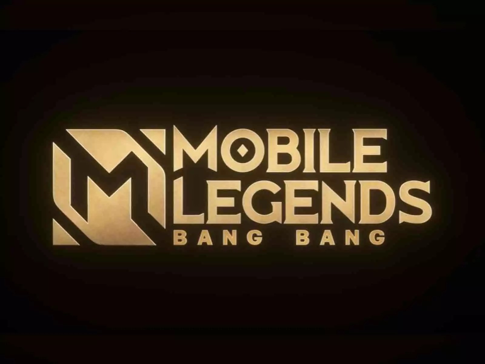 Nama Hero Baru Mobile Legend 2021. 6 Hero Baru Mobile Legends Yang Akan Datang di Tahun 2021 Ini