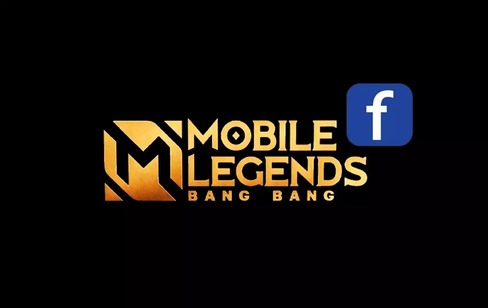 Tidak Bisa Ganti Akun Mobile Legend Facebook 2020. Tidak Bisa Ganti Akun MLBB Melalui Facebook (FB), Kenapa?