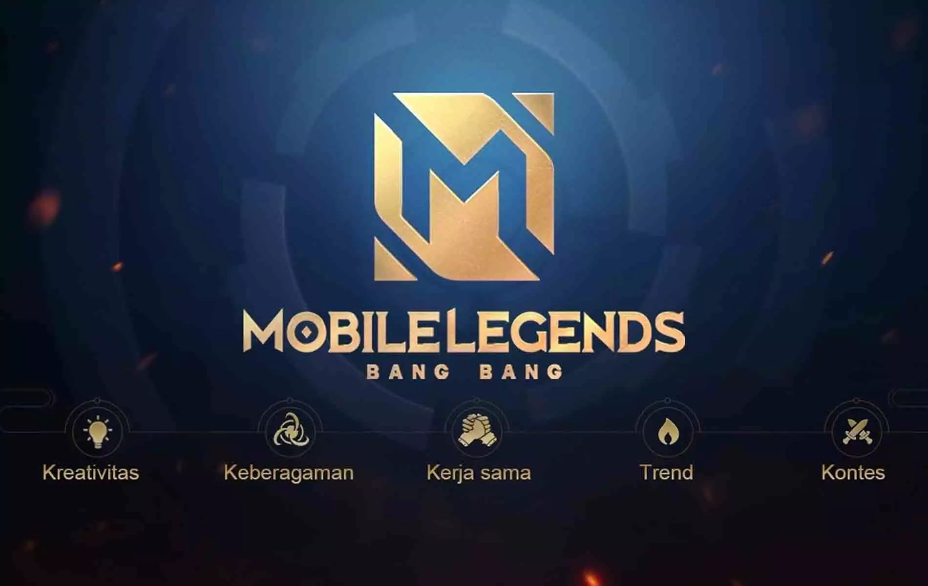 Mobile Legend Tidak Bisa Masuk. Kenapa Mobile Legends Tidak Bisa Masuk Hari Ini (24 Maret 2021)