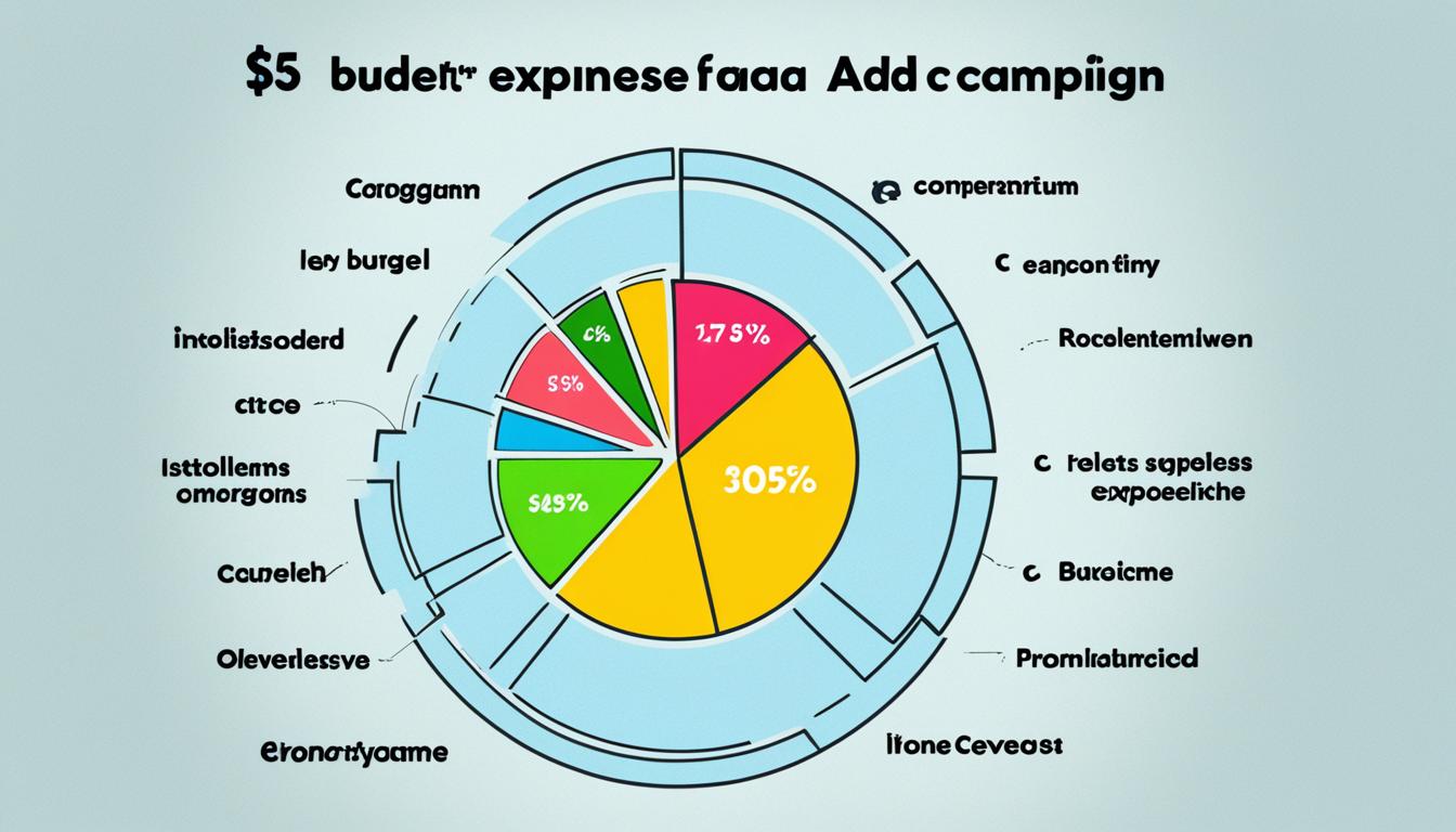 Biaya Iklan Di Instagram. Biaya Instagram Ads – Kalkulasi dan Tips Mengatur Budget