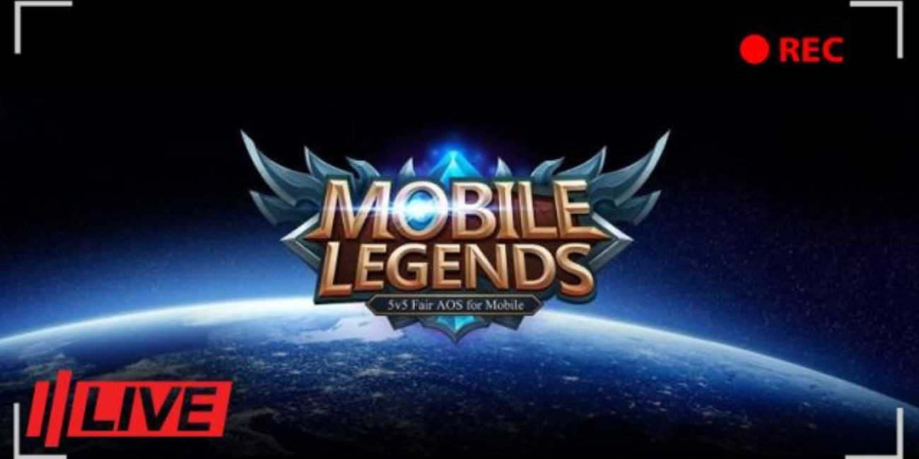 Cara Live Streaming Game Di Facebook. Cara Live Streaming Mobile Legends di Facebook, Praktis Tanpa Tambahan Aplikasi