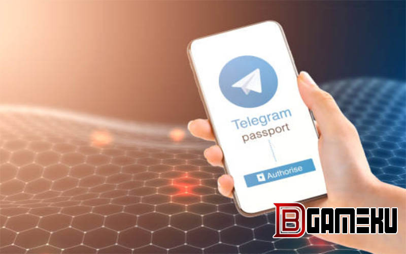 Cara Mendapatkan Nomor Kosong Untuk Telegram. Cara Dapatkan Nomor Kosong Untuk Aplikasi Telegram