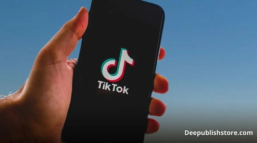 Cara Mendapatkan Koin Di Tiktok Dengan Menonton Video. Cara Mendapatkan Uang dari Tiktok dengan Menonton Video