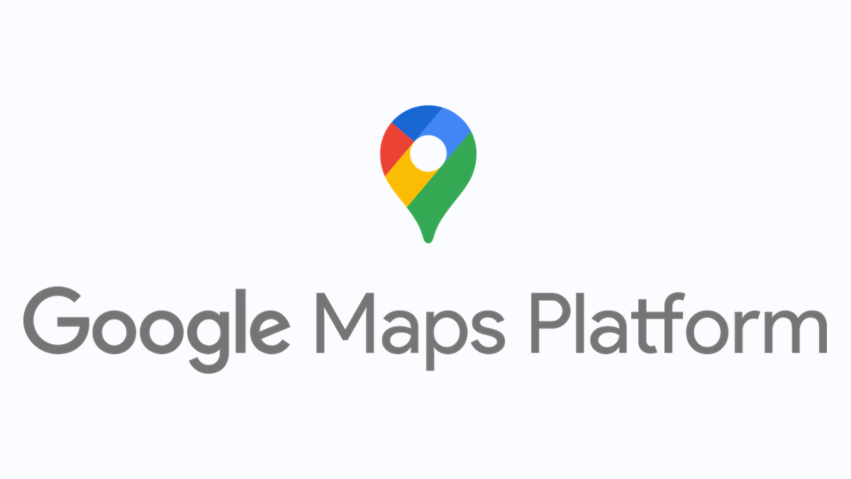 Cara Memperbaiki Google Maps Yang Error. Google for Developers