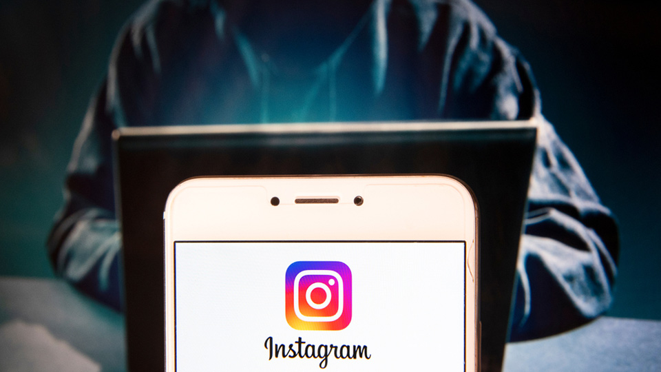 Cara Memblokir Ig Sendiri. Lakukan 5 Cara Ini Kalau Akun Instagram Kamu Dibajak