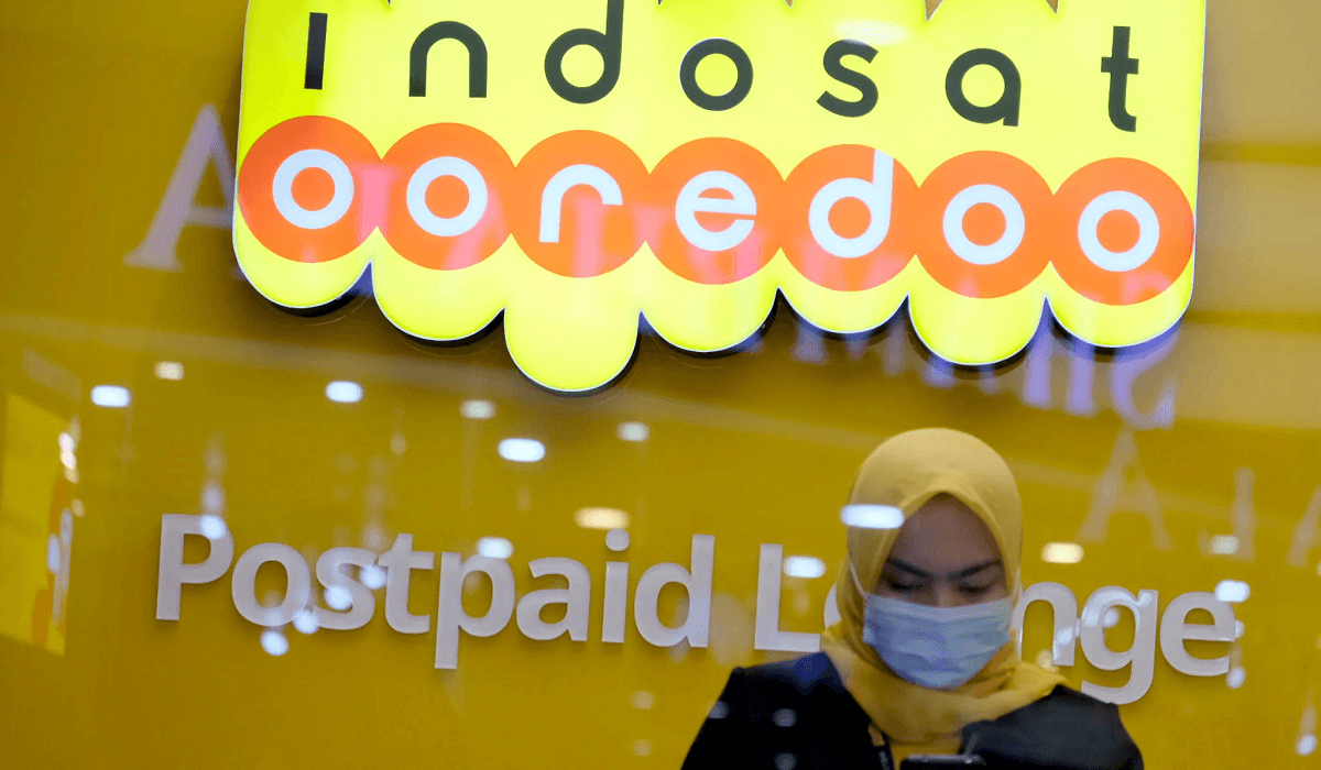 Cara Transfer Poin Indosat 2020. 3 Cara Cek Poin Indosat Terbaru 2024 [PANDUAN LENGKAP]