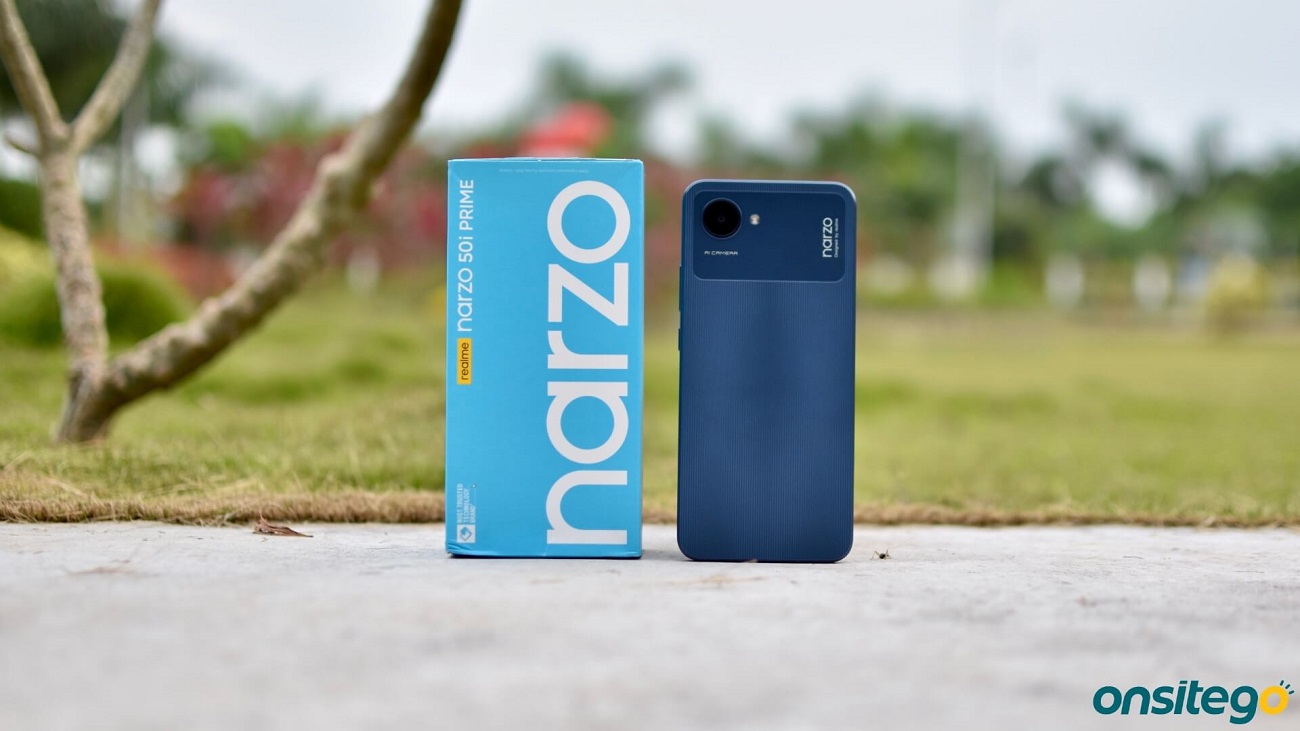 Realme Terbaik Harga 1 Jutaan. 8 HP Realme Harga 1 Jutaan Terbaik 2024, intip Speknya Disini!