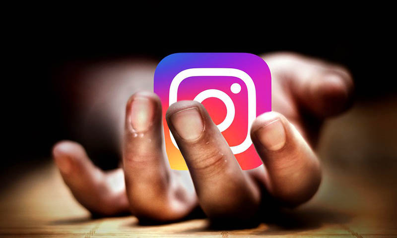 Video Di Instagram Tidak Bisa Diputar. 6+ Cara Mengatasi Video Instagram Tidak Bisa di Putar di Android