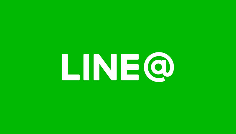 Notif Line Tidak Muncul. 7+ Cara Mengatasi Notifikasi LINE Tidak Bunyi & Muncul di HP Android