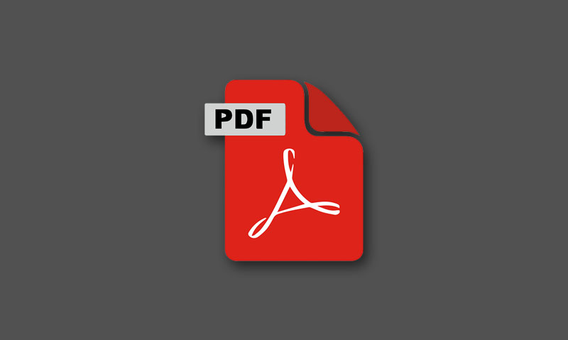 Cara Membuka Pdf Yang Terkunci Offline. 10+ Cara Membuka Kunci File PDF di PC, Laptop, HP Android