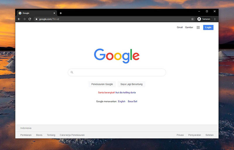 Cara Mengatasi Google Chrome Error. 15+ Cara Mengatasi Google Chrome Tidak Bisa Dibuka (Laptop & Android)