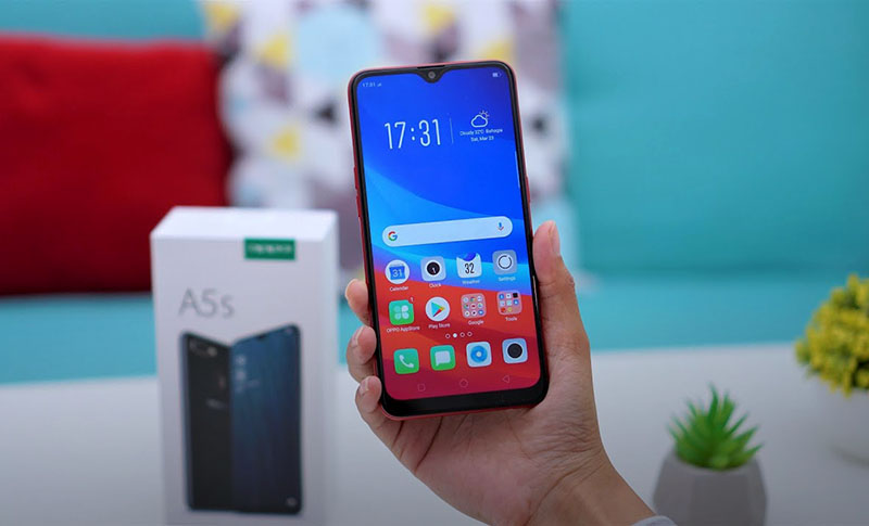 Cara Format Hp Oppo. 9+ Cara Hard Reset HP OPPO Semua Tipe