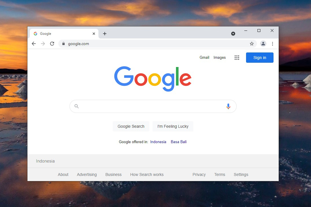 Cara Menghilangkan Browser Yang Terbuka Sendiri. 10+ Cara Mengatasi Browser Terbuka Sendiri Saat Startup Windows